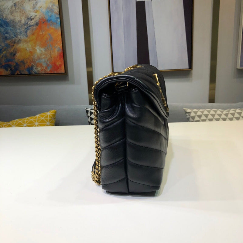 Franco Shops - Yves Saint Laurent - Bags