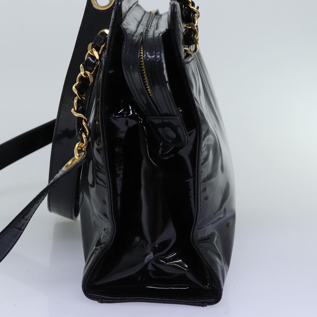 Chanel Shoulder Bag - Lynora Bags