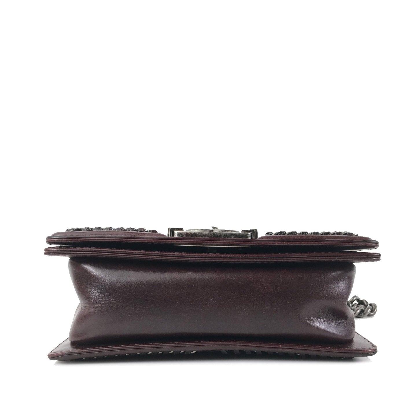 Chanel Small Shoulder Bag - Lynora Bags