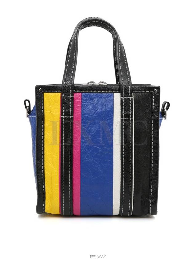 Luxury Balenciaga Trending 2026 women tote bag