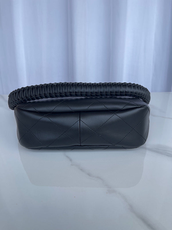 Chanel Bags