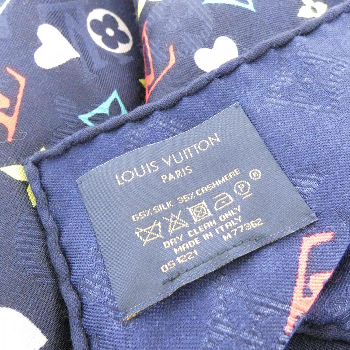 Louis Vuitton M77362 Plground