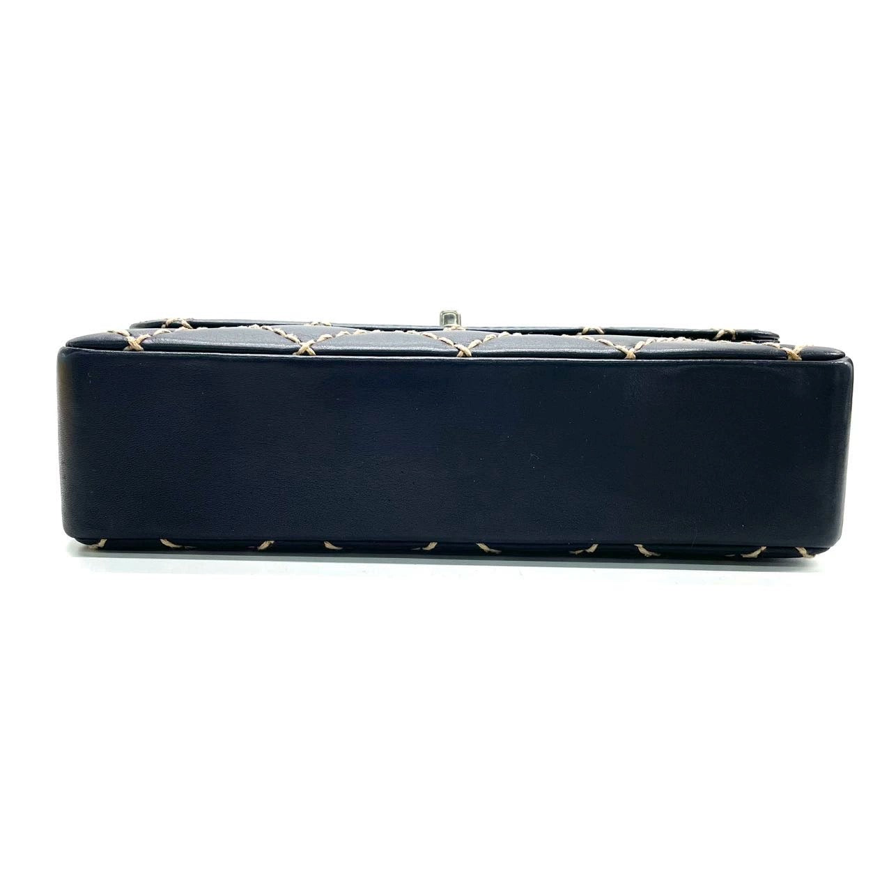 Chanel Flap Shoulder Bag - Lynora Bags
