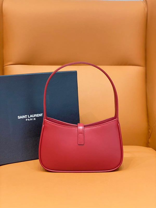 Franco Shops - Yves Saint Laurent - Bags