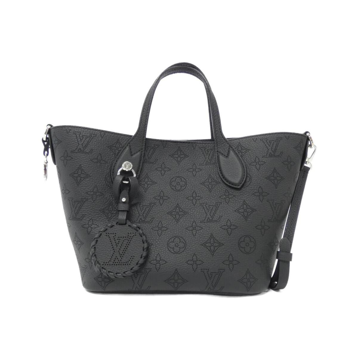 Louis Vuitton Machina Brossam M21848 Bag