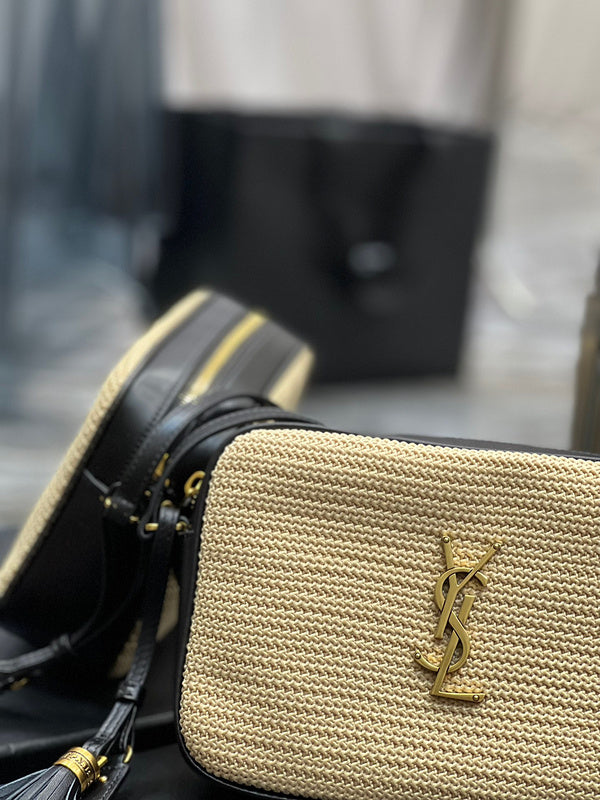 Franco Shops - Yves Saint Laurent - Bags