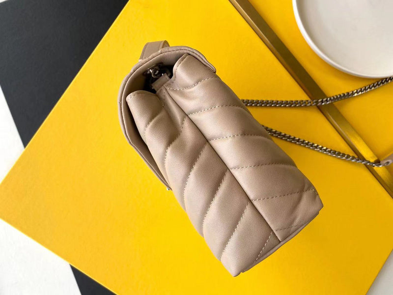 Yves Saint Laurent - Bags - Franco Shops