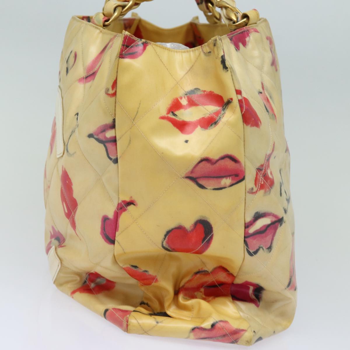 Chanel Tote Bag - Lynora Bags