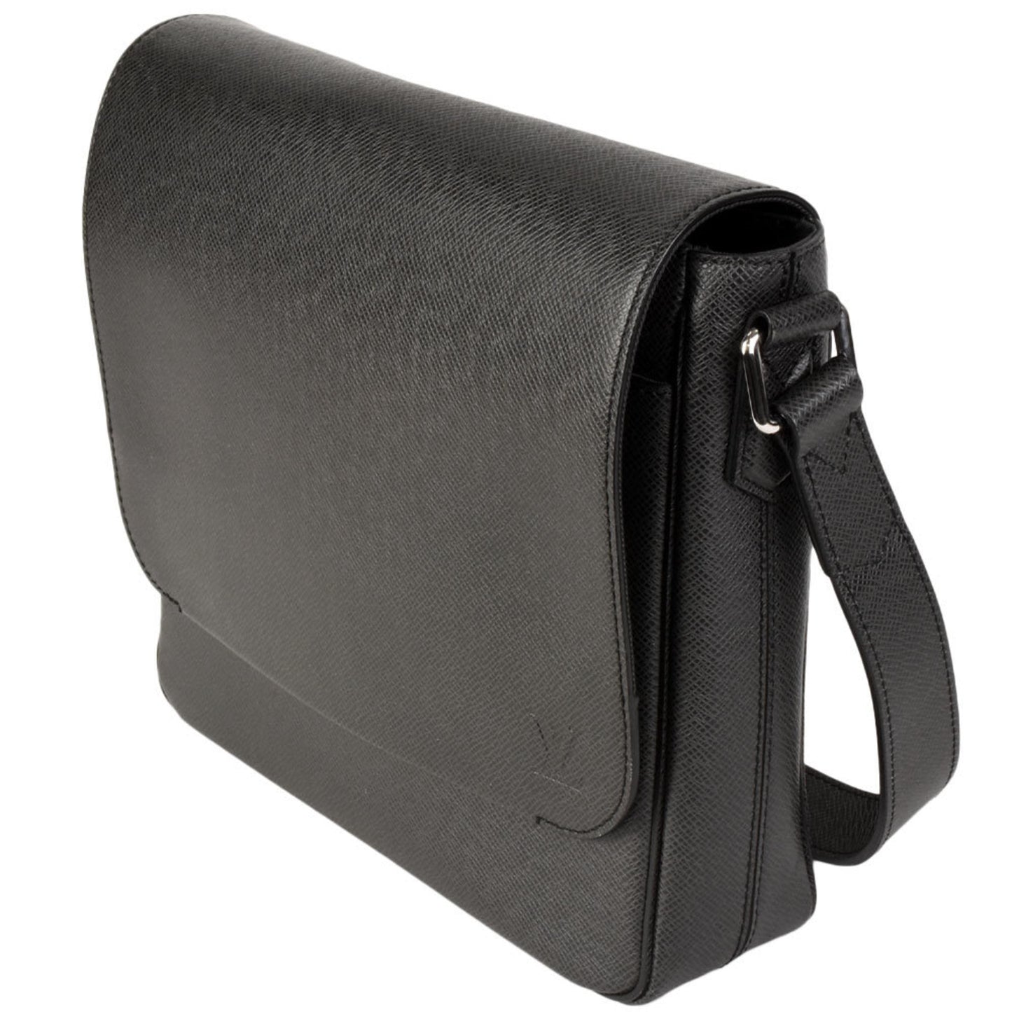 LOUIS VUITTON Messenger Shopper