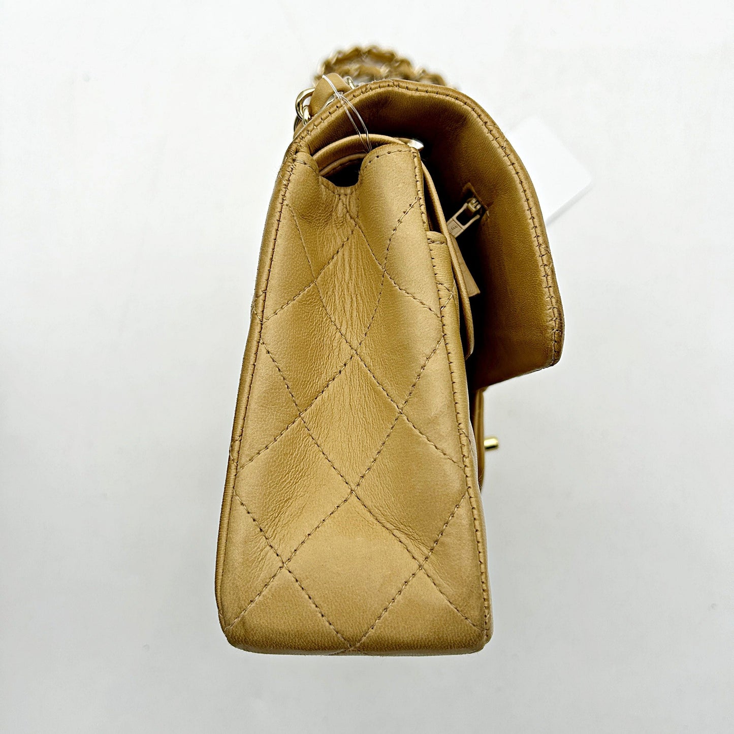Chanel Clutch Bag - Lynora Bags