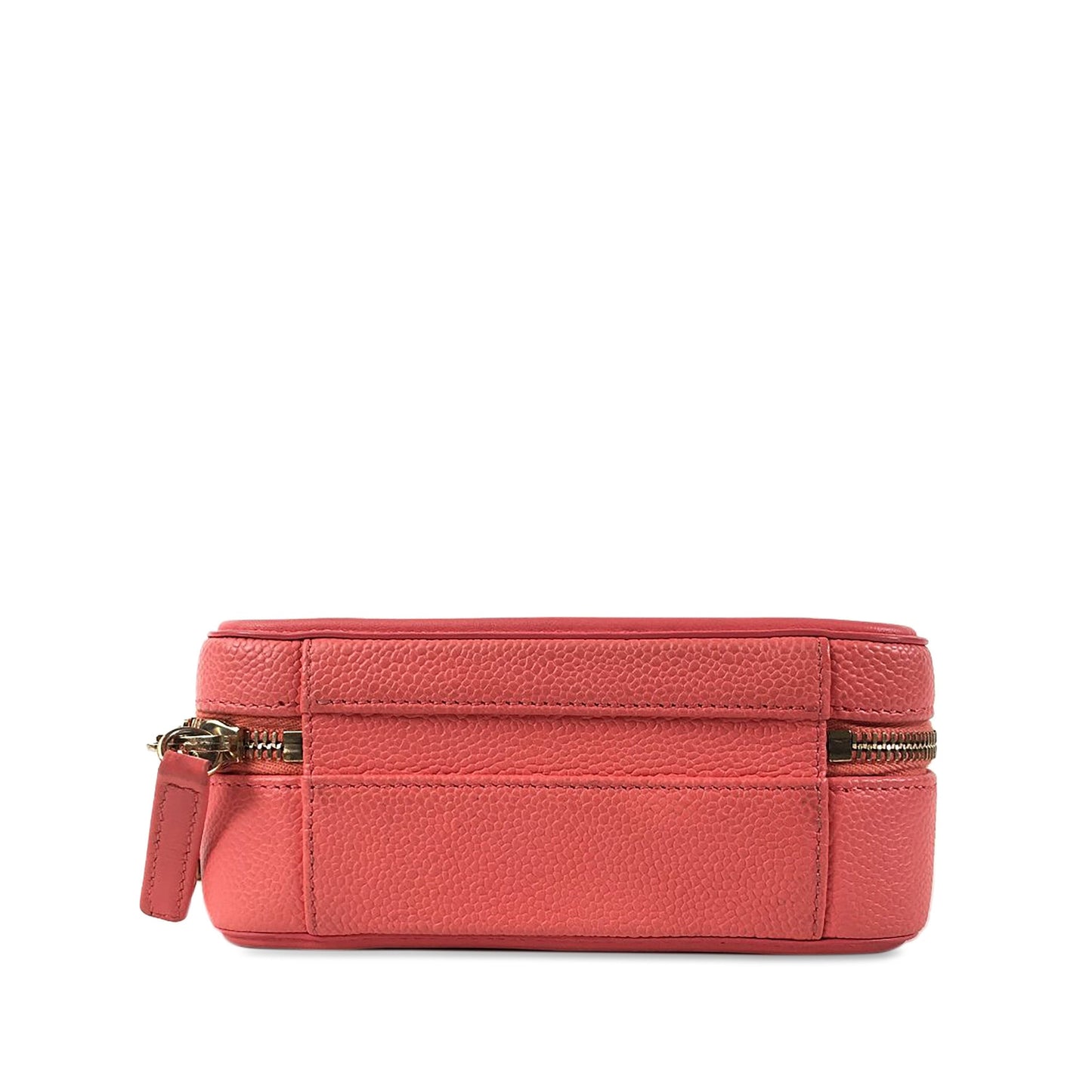 Chanel Small Handbag - Lynora Bags