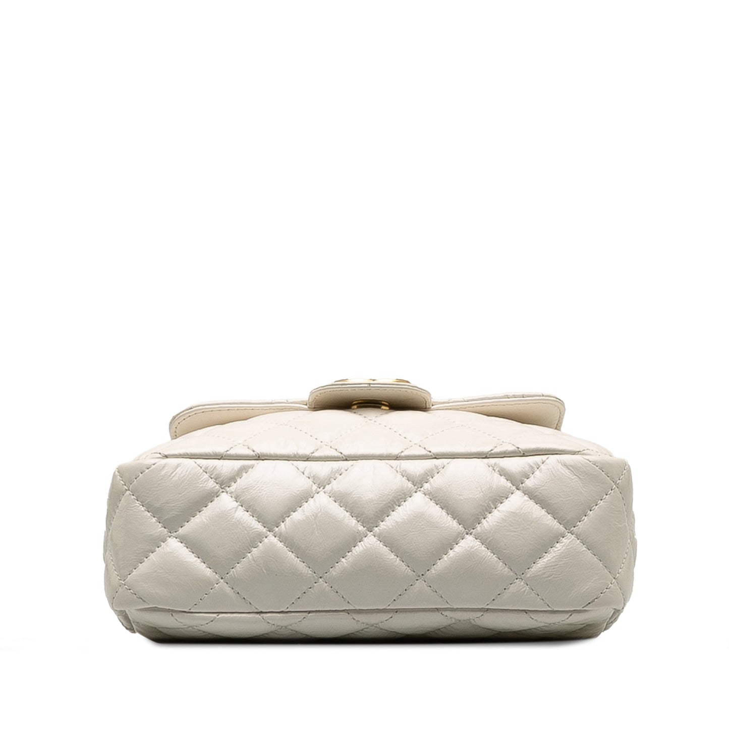 Chanel Small Crossbody Bag - Lynora Bags