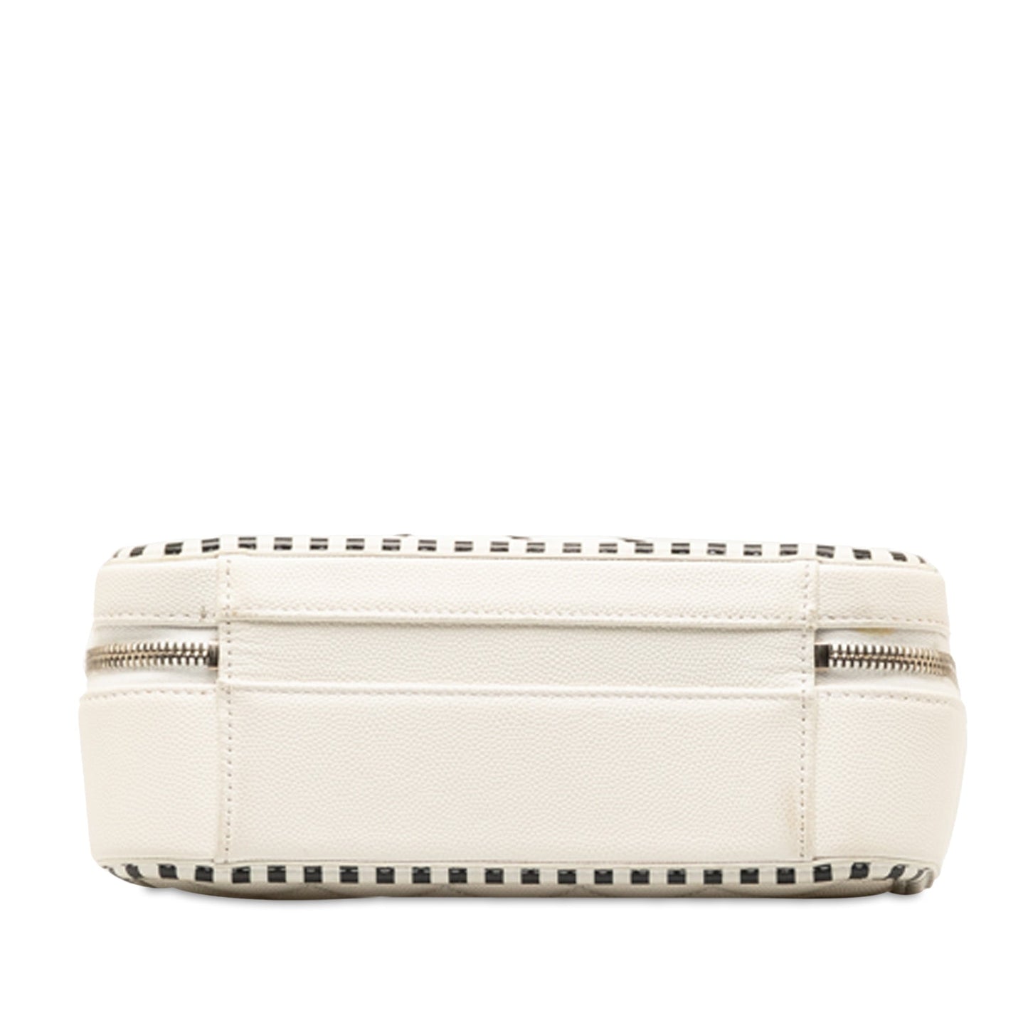 Chanel Medium Handbag - Lynora Bags