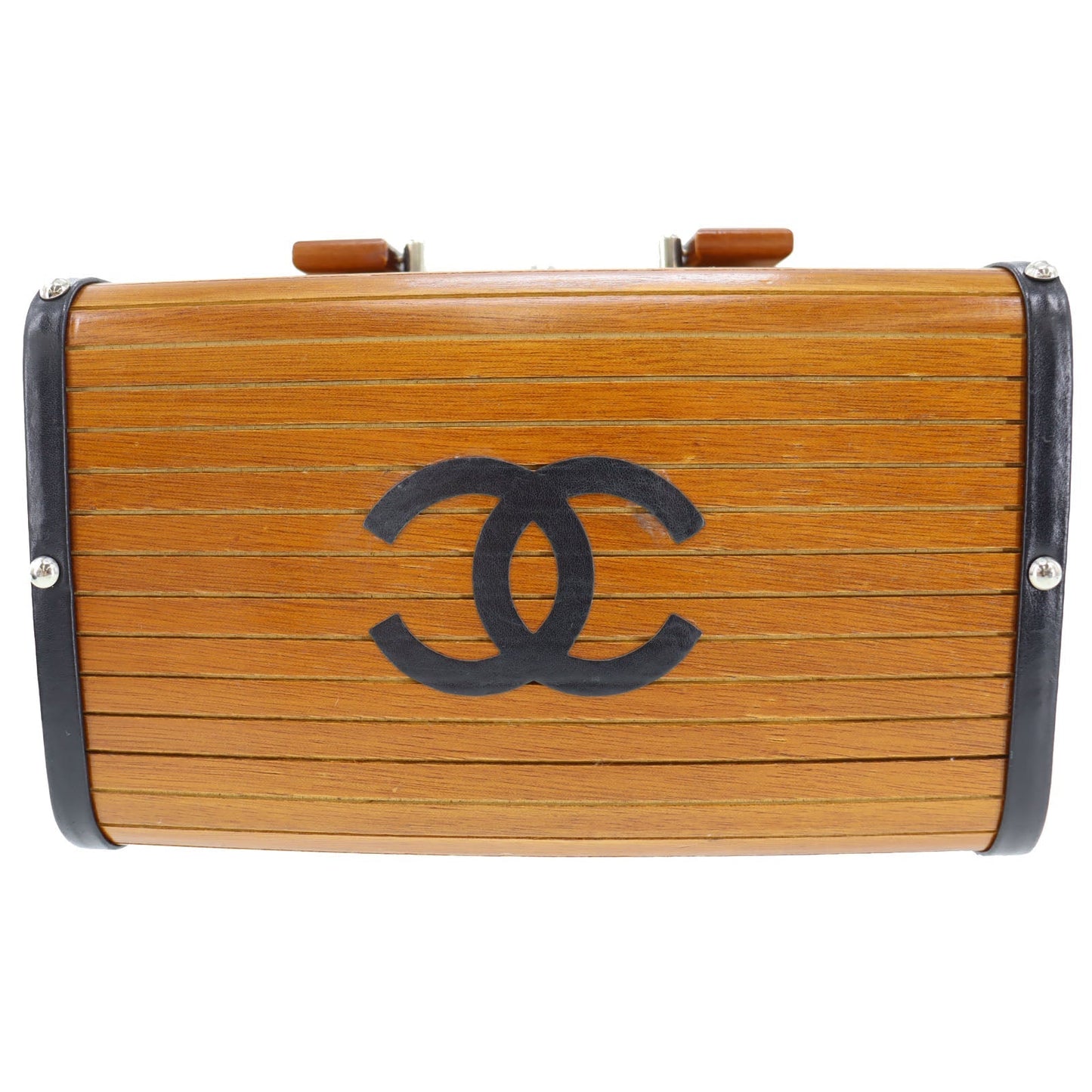Chanel Handbag Bag - Lynora Bags