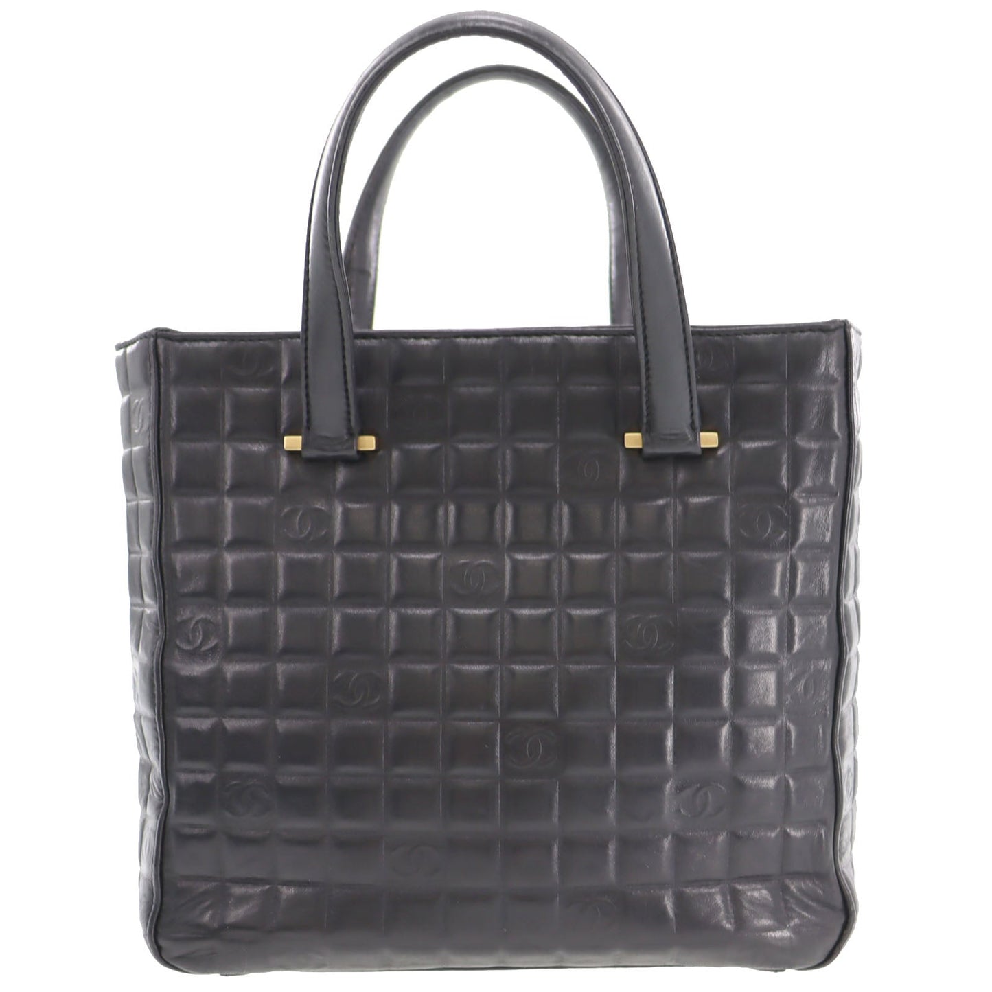 Chanel Handbag Bag - Lynora Bags