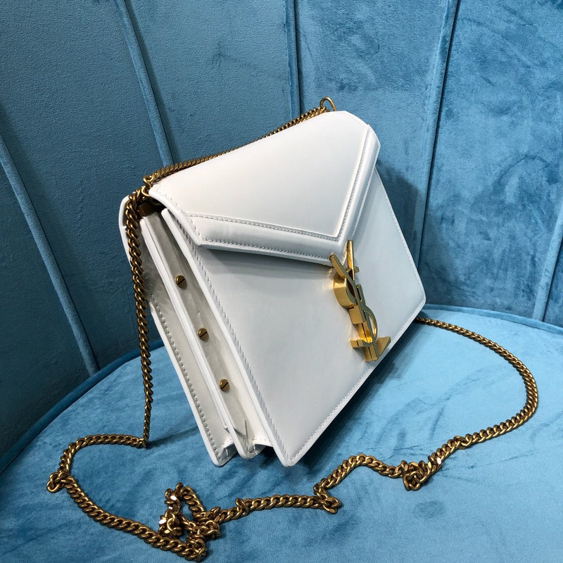 Franco Shops - Yves Saint Laurent - Bags