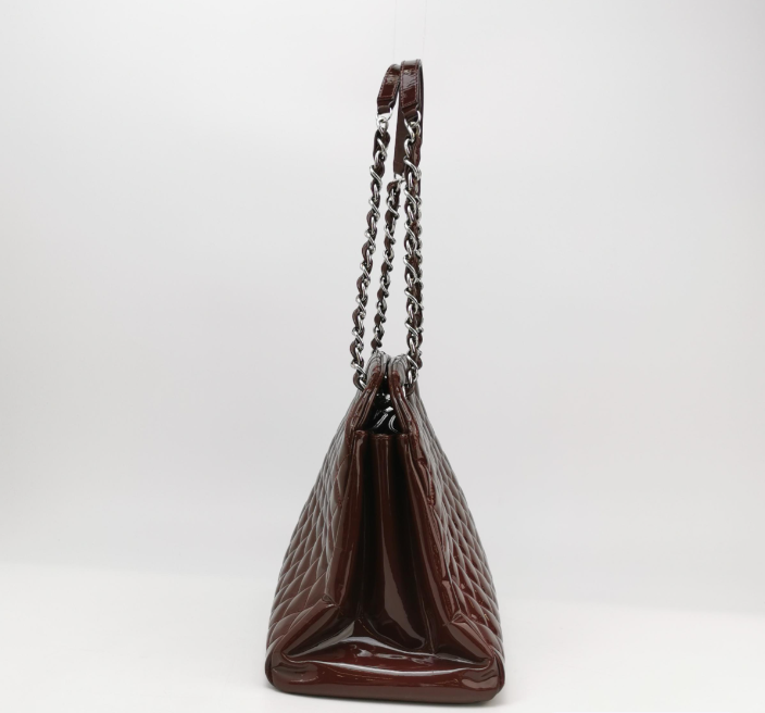 Chanel Handbag Bag - Lynora Bags