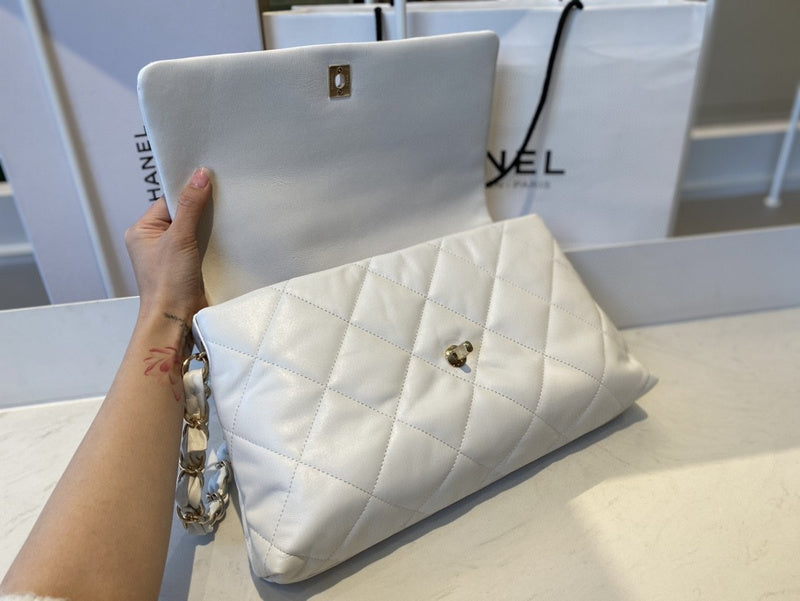 Chanel Bags