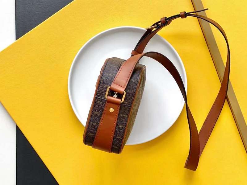 Yves Saint Laurent - Bags - Franco Shops