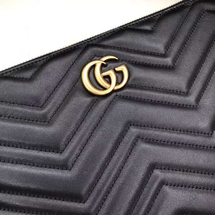 Gucci Designer Handbag
