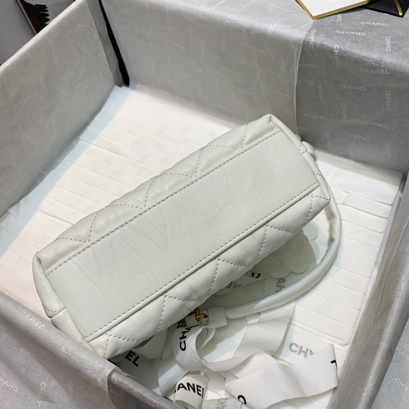 Chanel Bags