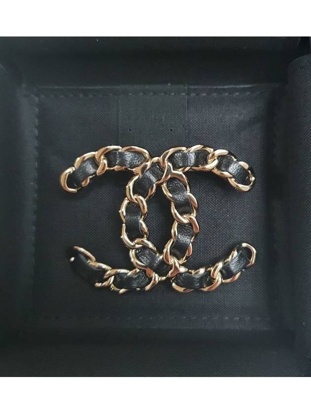 Chanel Handbag - Lynora Bags