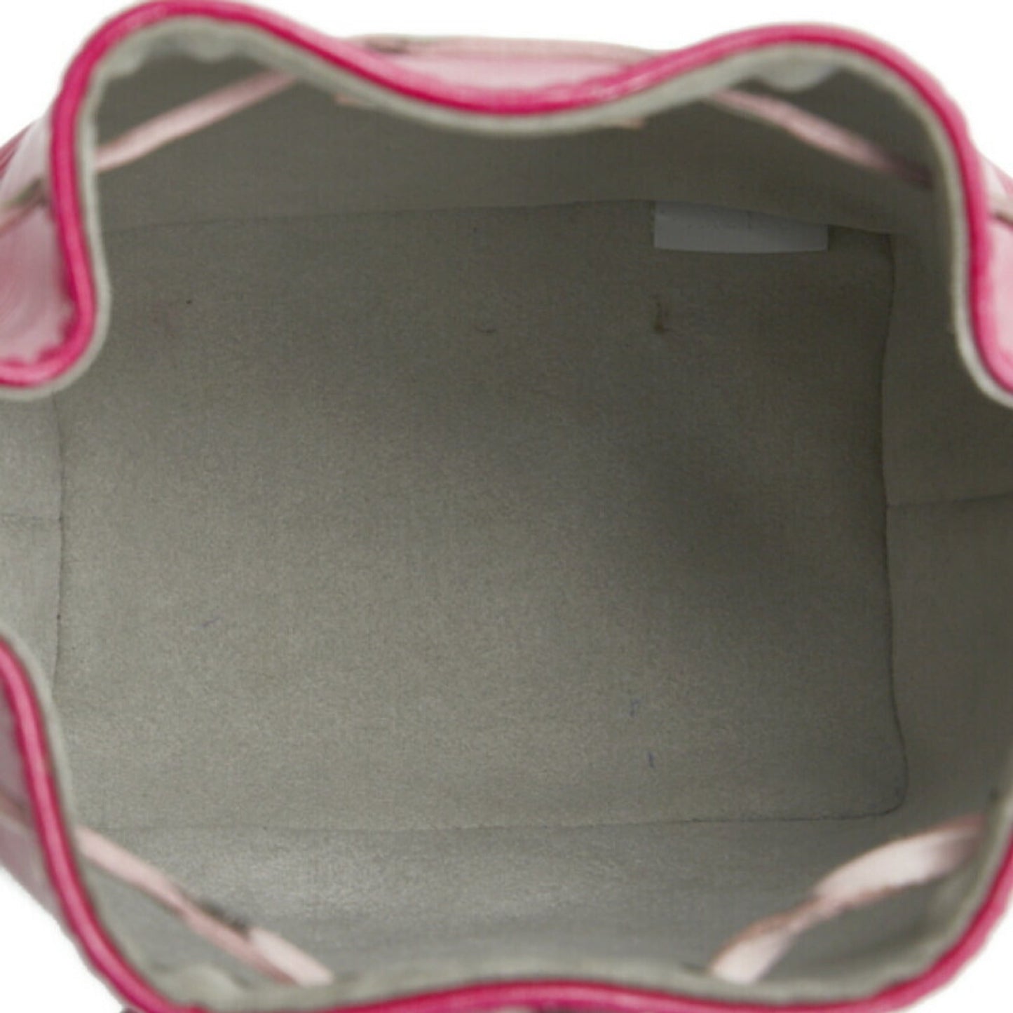 LOUIS VUITTON Noe Shoulder Bag