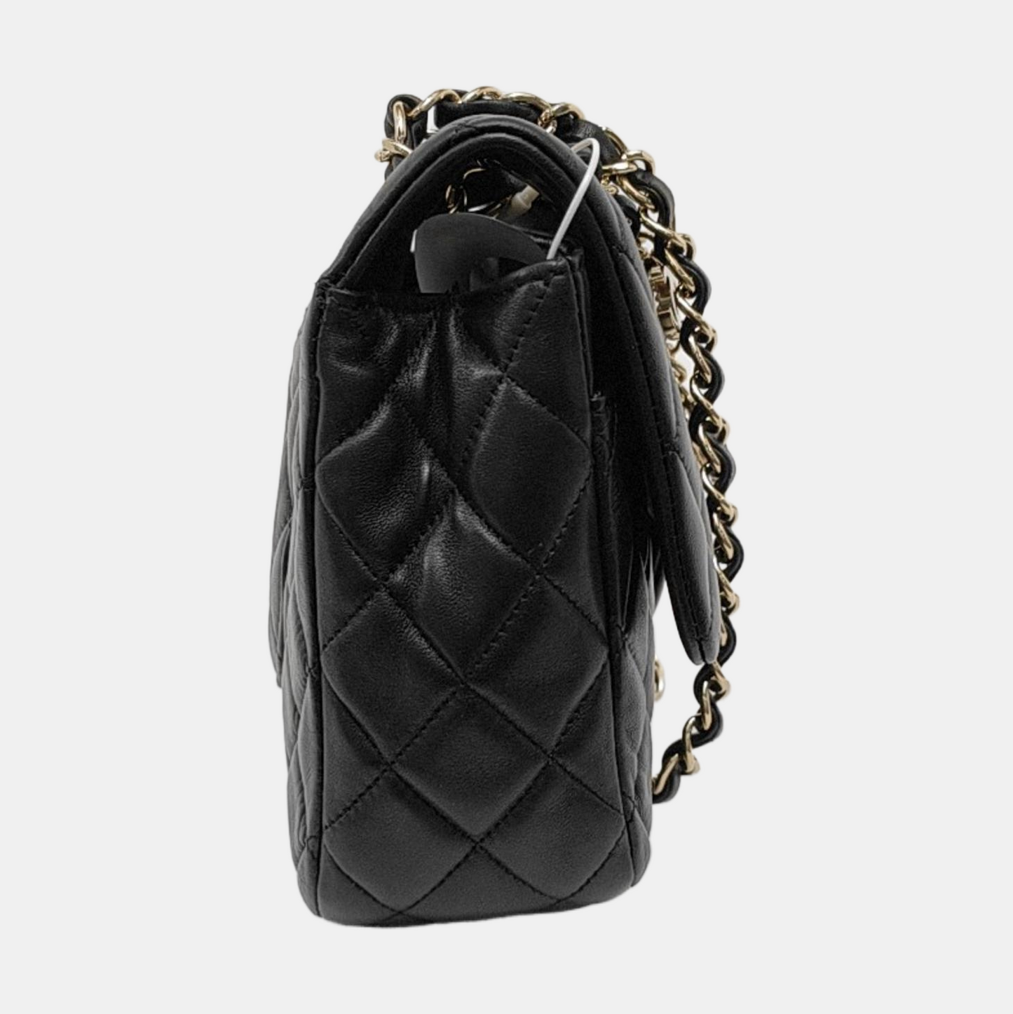 Chanel Flap Shoulder Bag - Lynora Bags