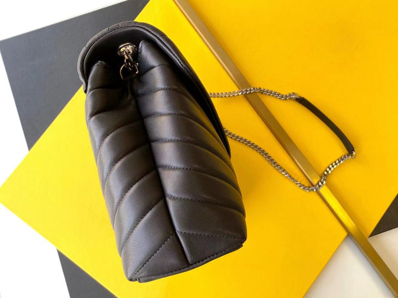 Yves Saint Laurent - Bags - Franco Shops