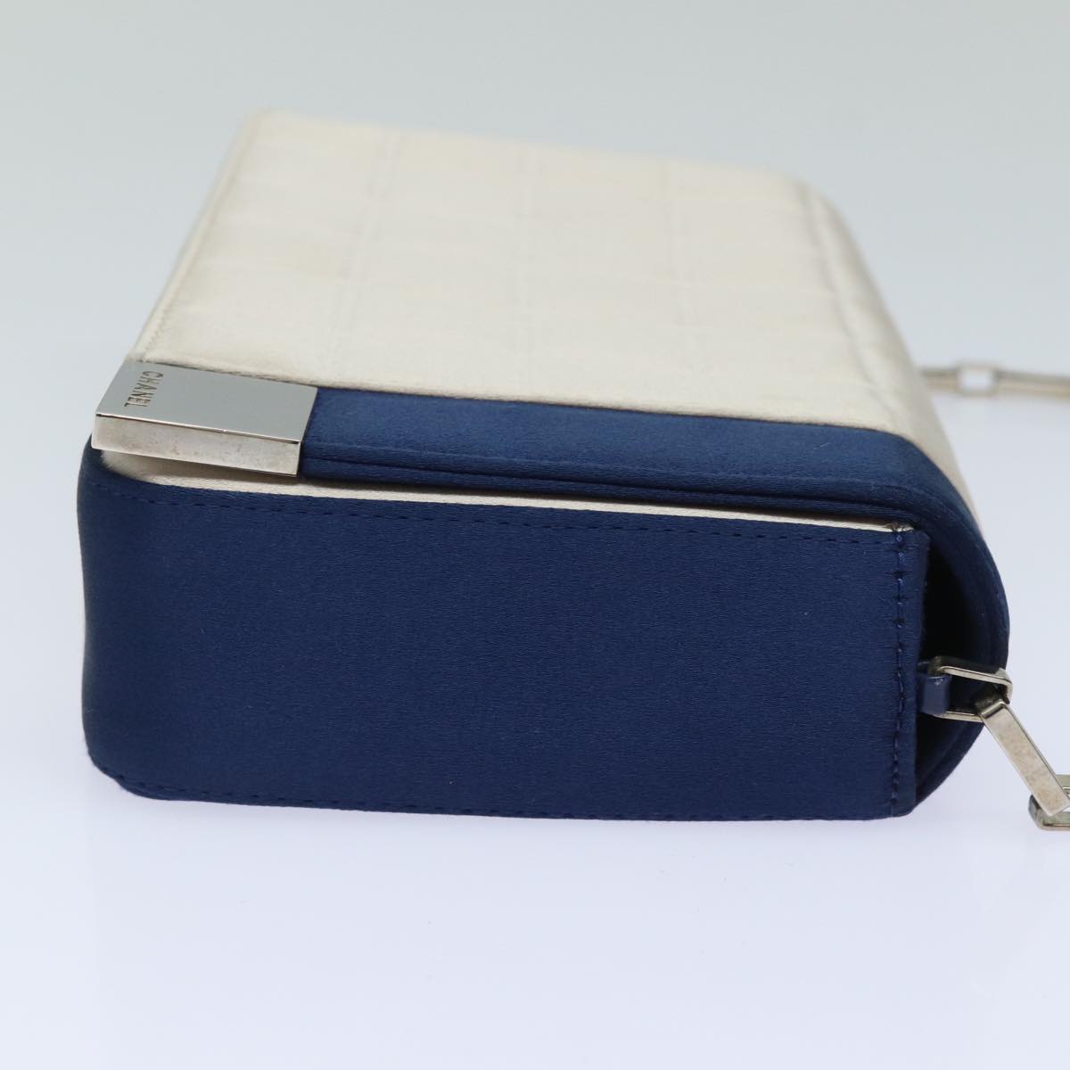 Chanel Shoulder Bag - Lynora Bags
