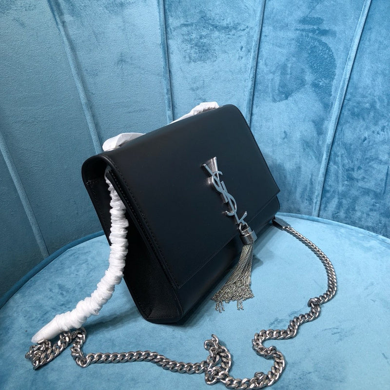 Franco Shops - Yves Saint Laurent - Bags