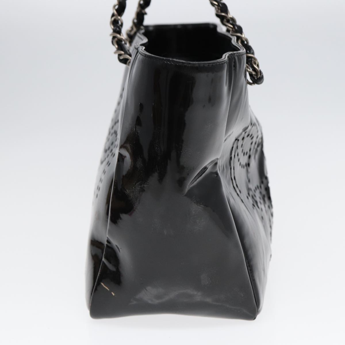 Chanel Tote Bag - Lynora Bags