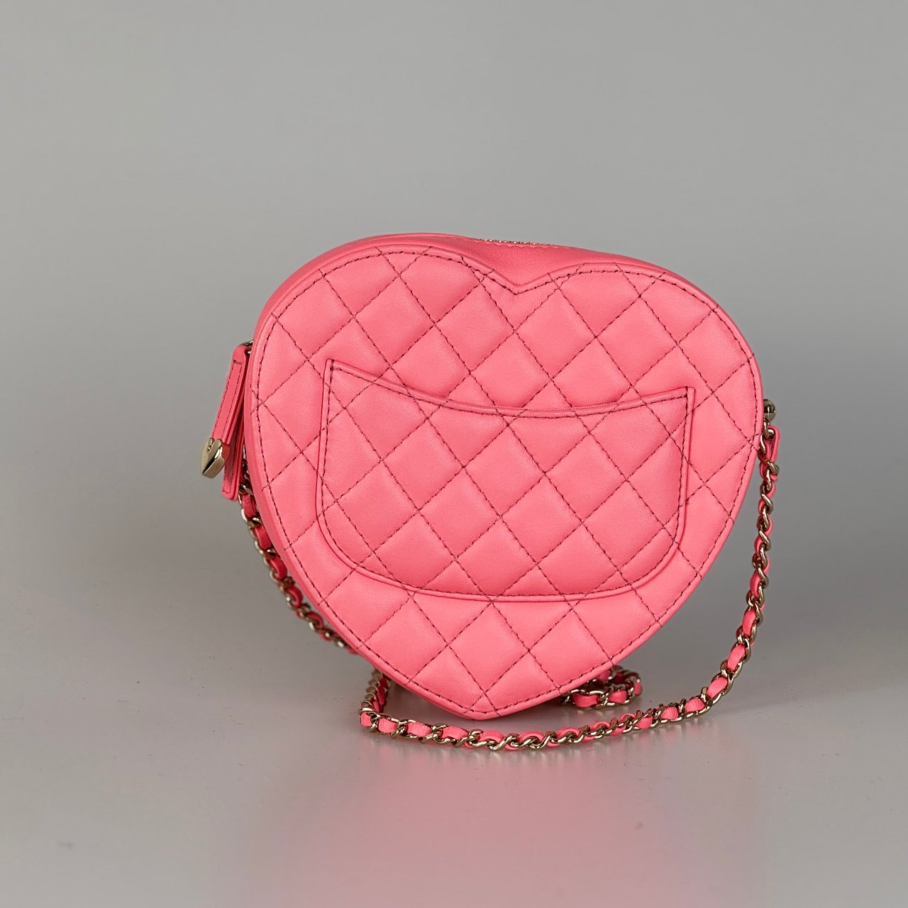 Chanel Handbag - Lynora Bags