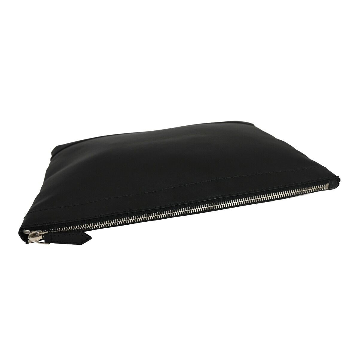 Balenciaga Clutch Bag