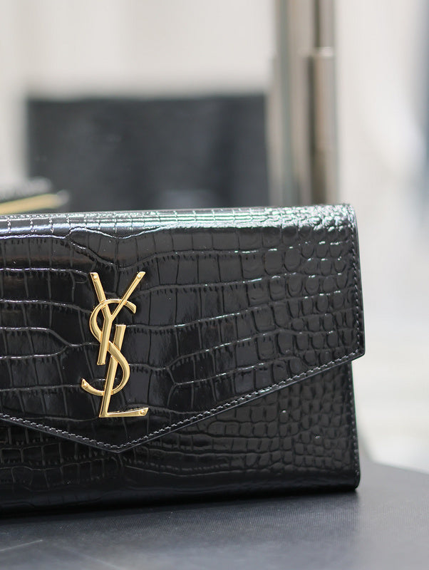 Franco Shops - Yves Saint Laurent - Bags