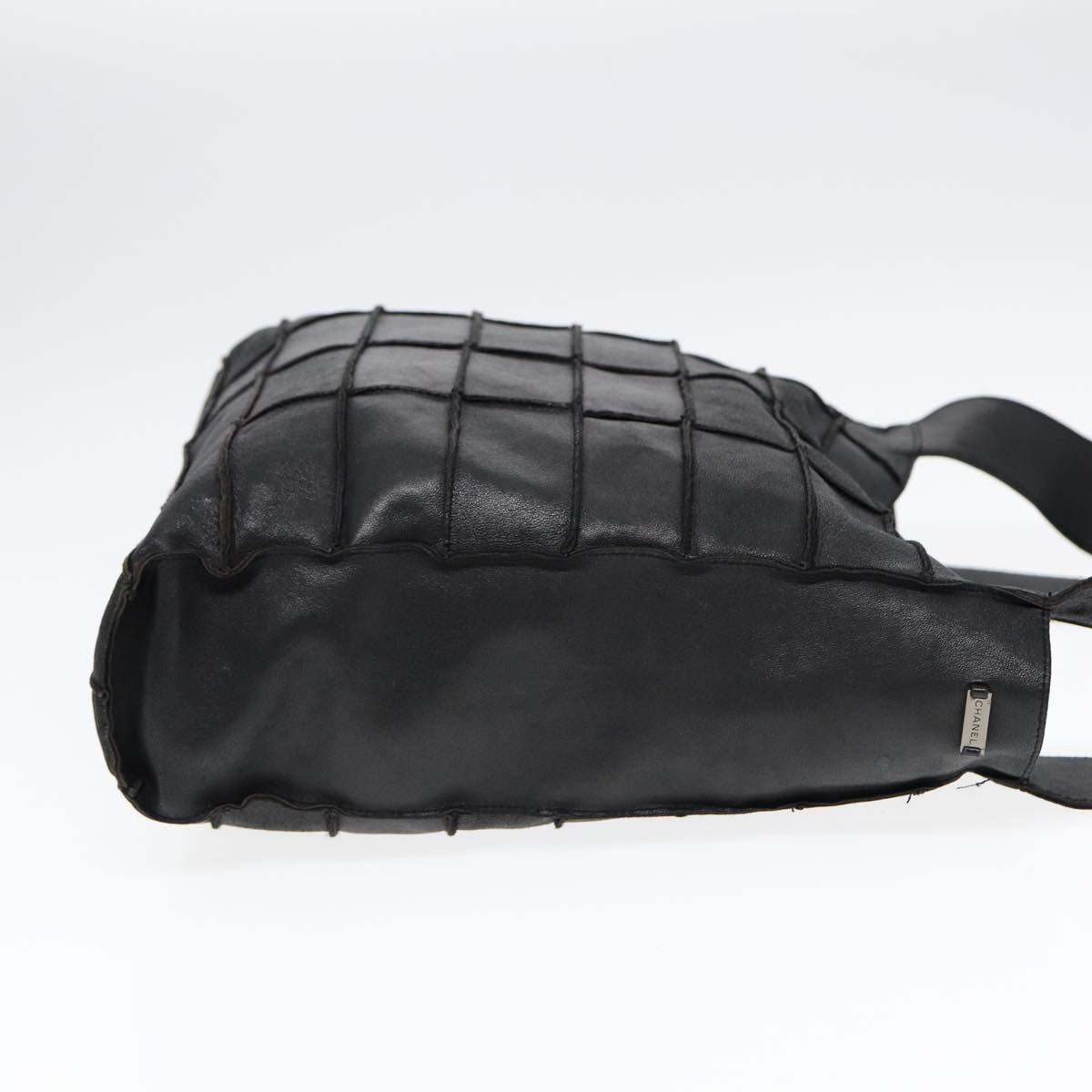 Chanel Shoulder Bag - Lynora Bags