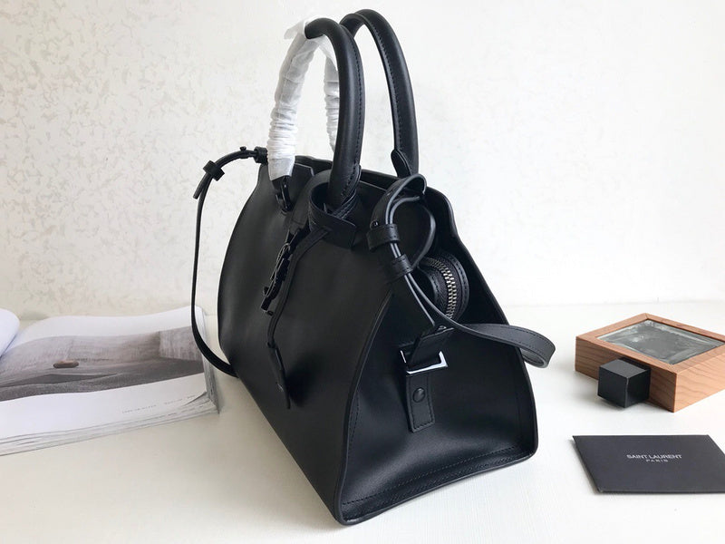 Franco Shops - Yves Saint Laurent - Bags