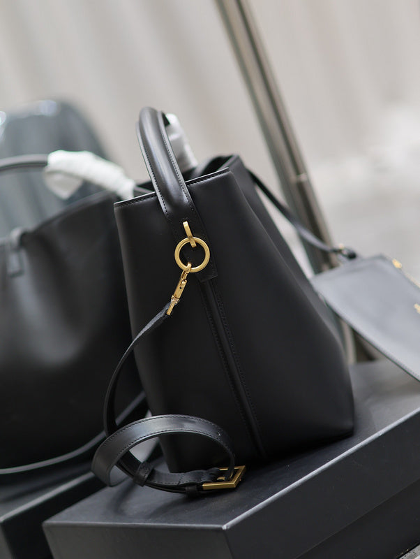 Franco Shops - Yves Saint Laurent - Bags