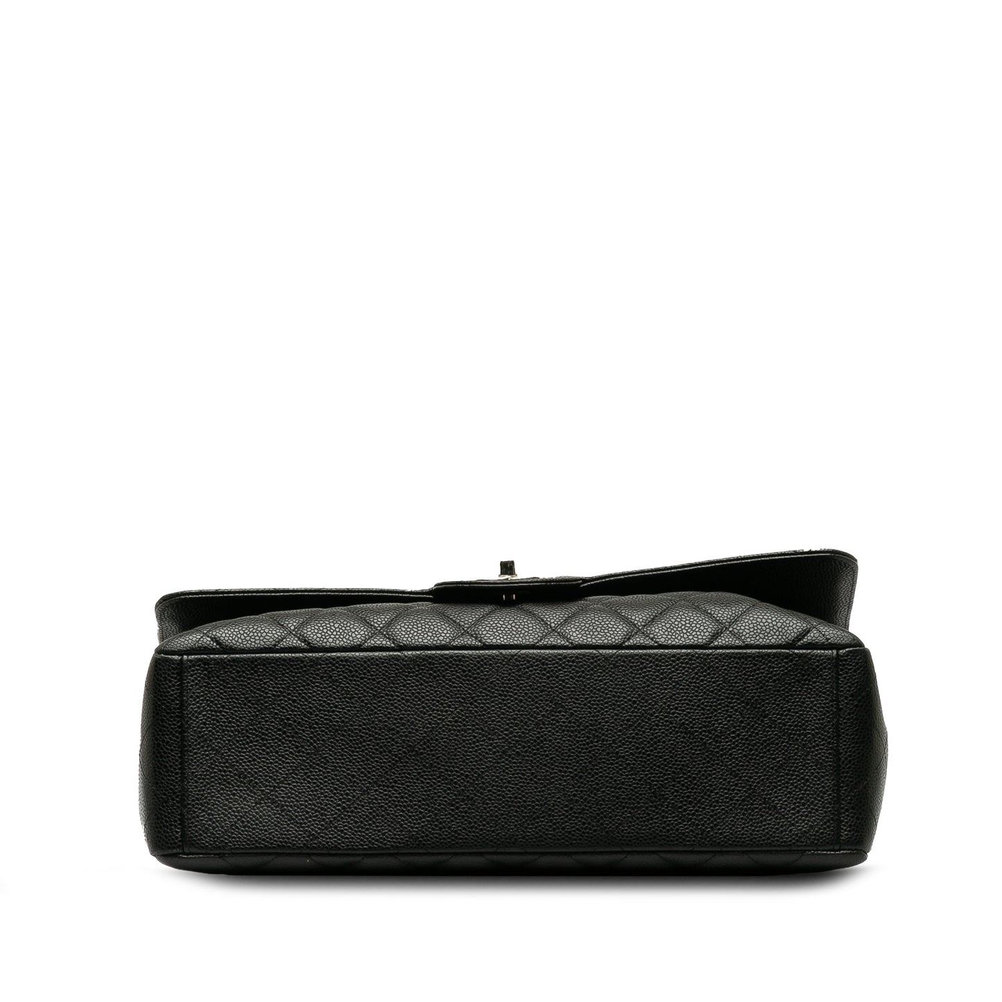 Chanel Shoulder Bag - Lynora Bags