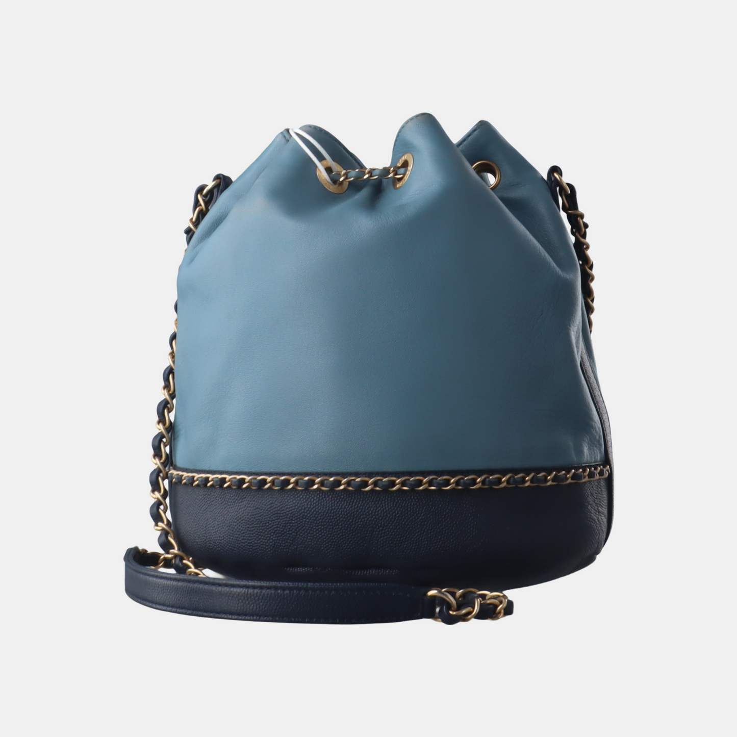 Chanel Handbag Bag - Lynora Bags