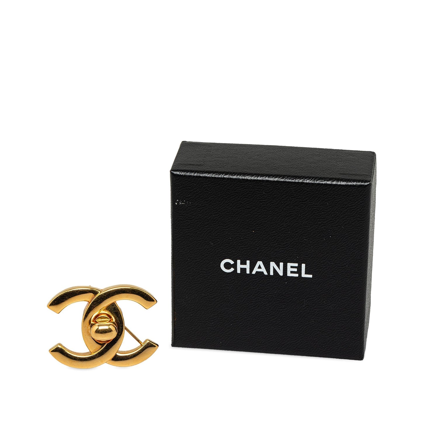 Chanel Handbag - Lynora Bags