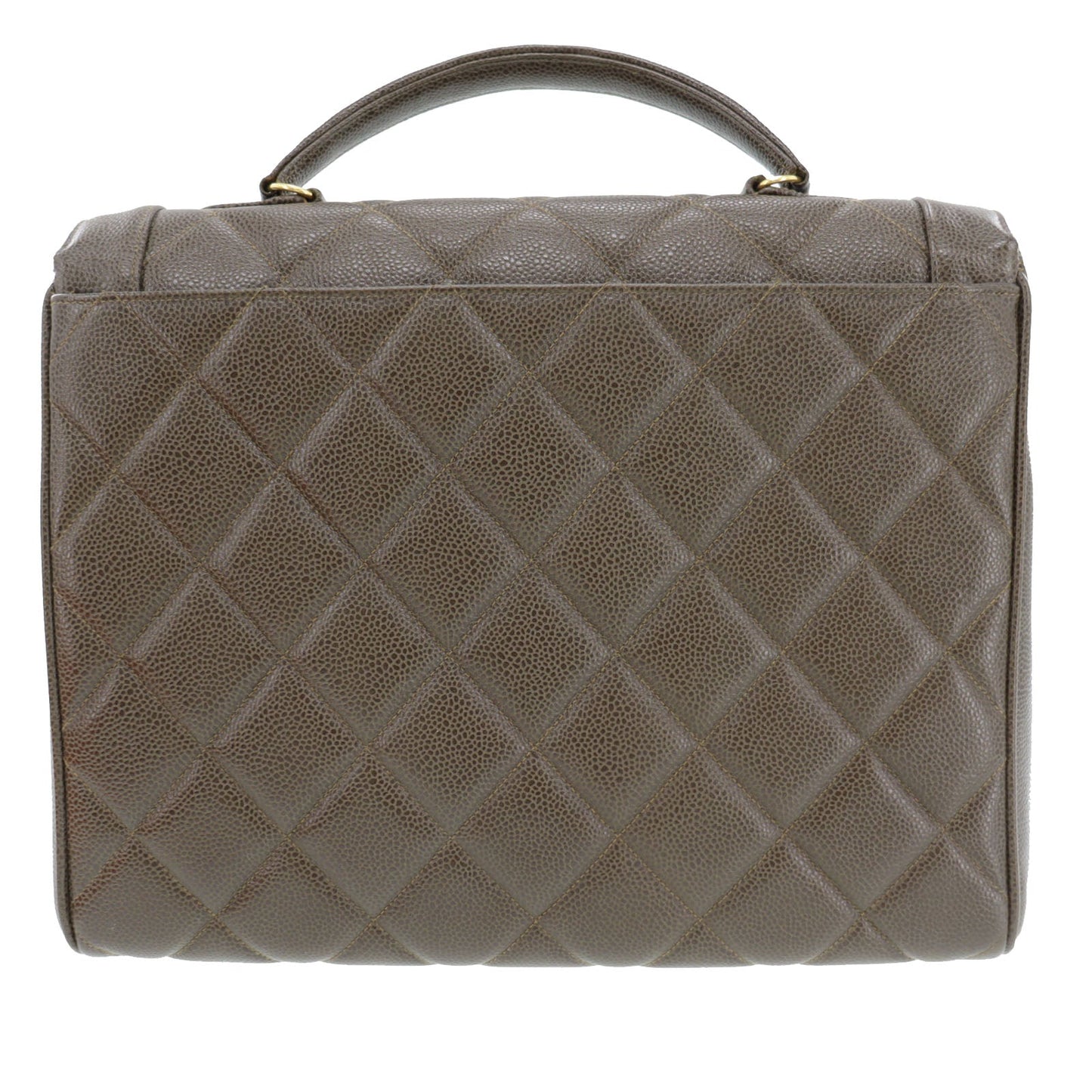 Chanel Handbag Bag - Lynora Bags