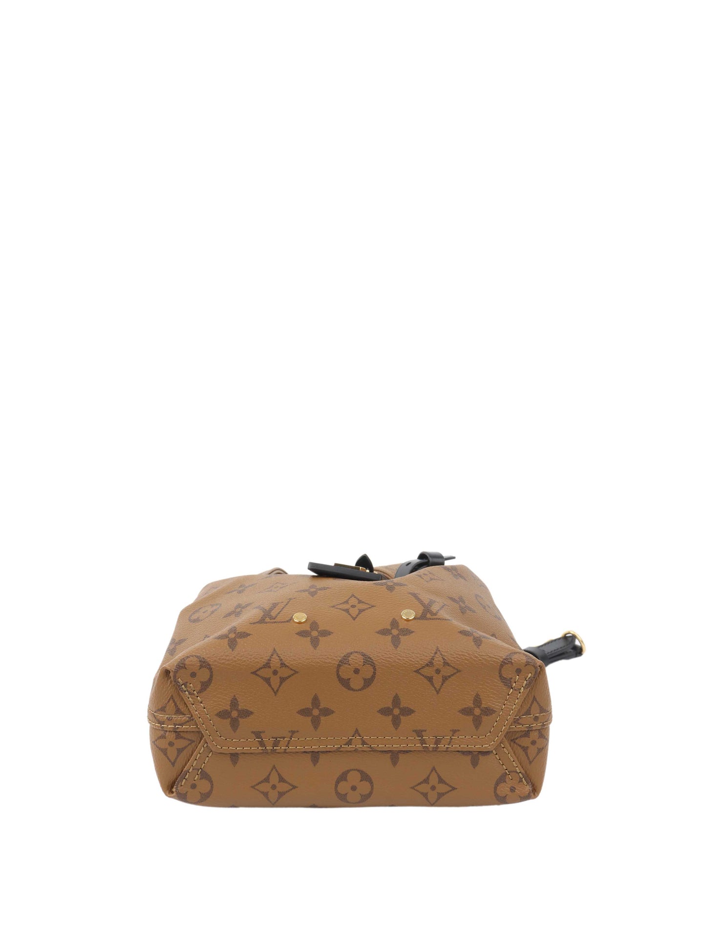 Louis Vuitton Atlantis BB Bag