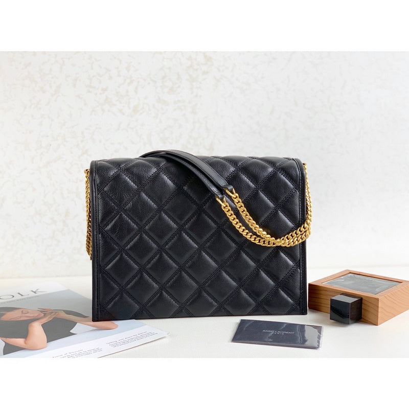 Franco Shops - Yves Saint Laurent - Bags
