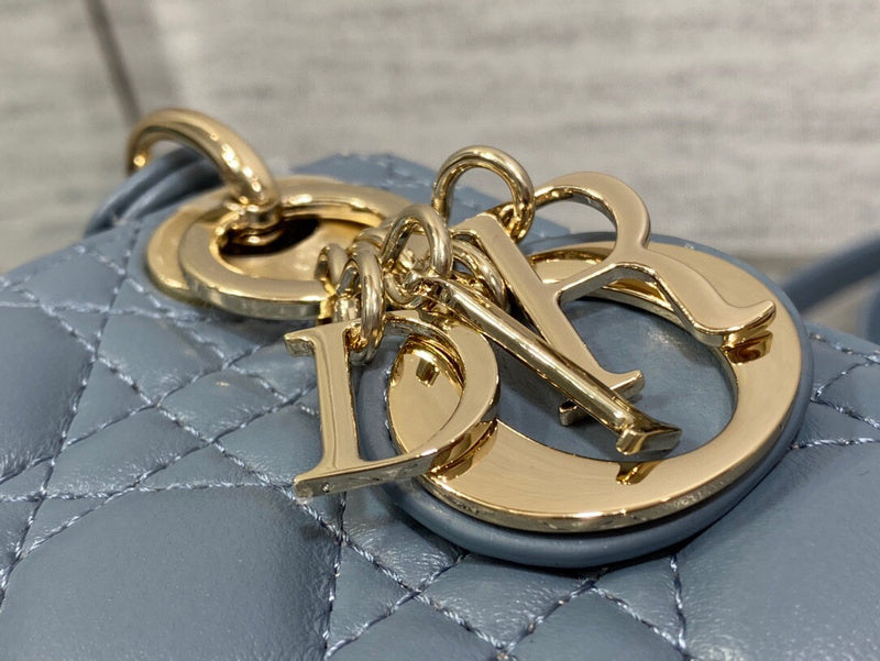 Chanel Bags
