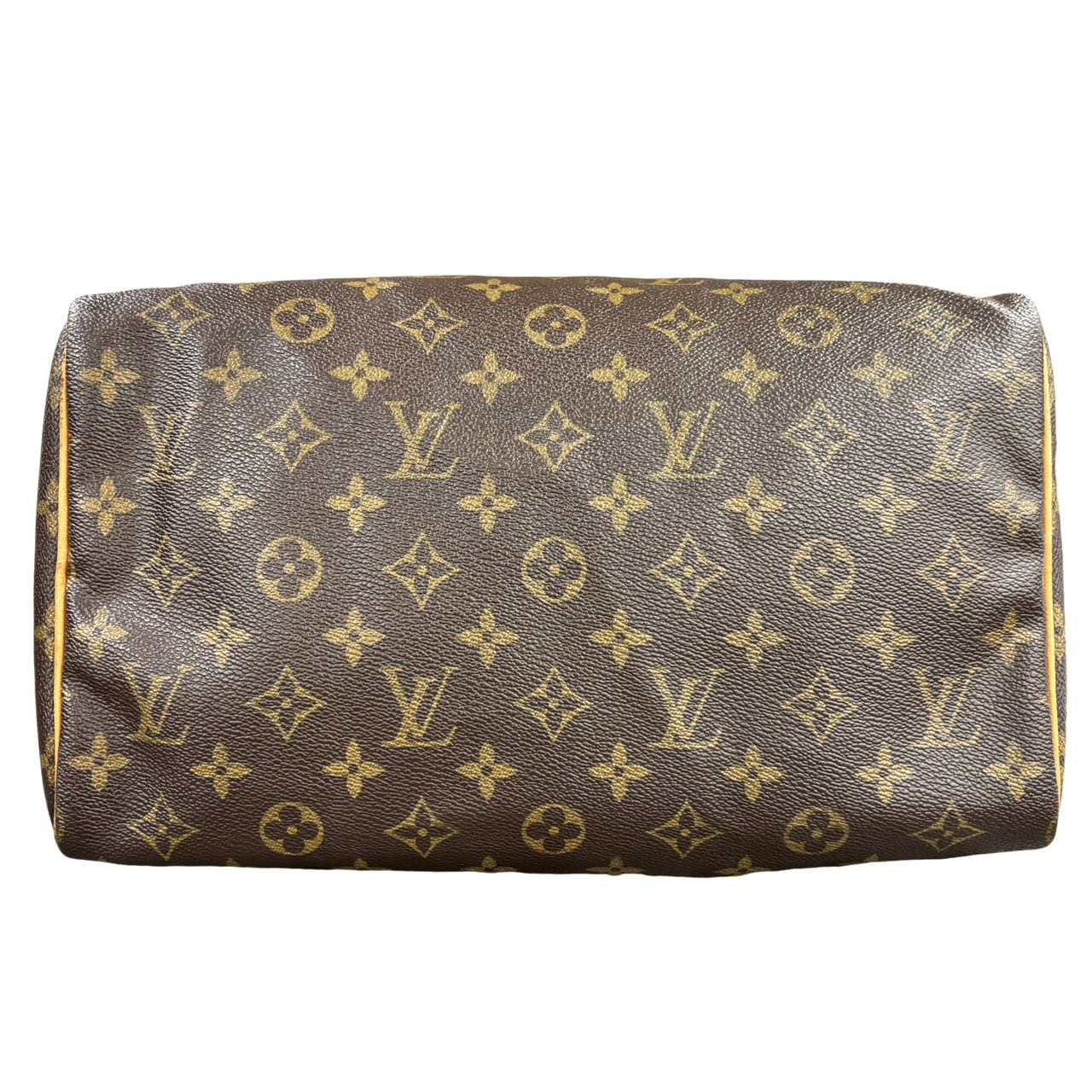 LOUIS VUITTON 30