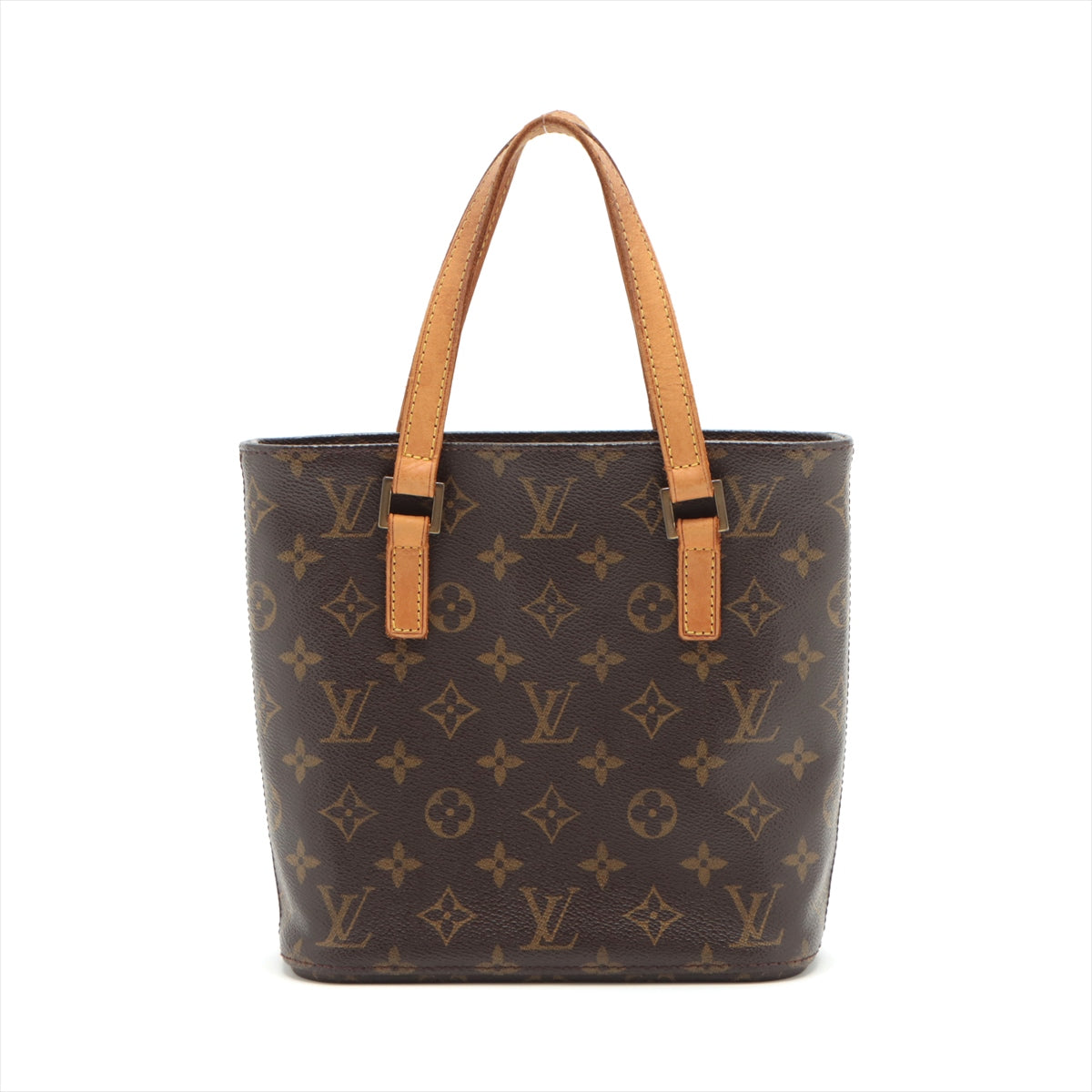 Louis Vuitton Monogram Vavin PM M51172
