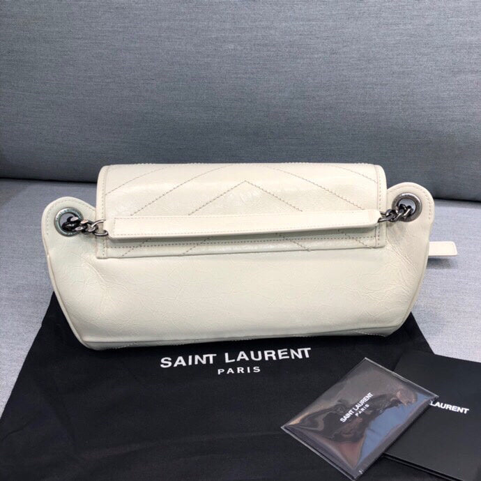 Franco Shops - Yves Saint Laurent - Bags