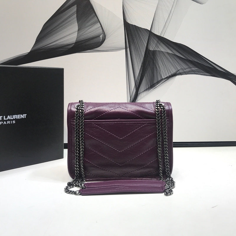 Franco Shops - Yves Saint Laurent - Bags