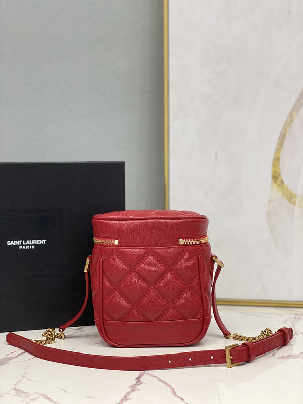 Franco Shops - Yves Saint Laurent - Bags